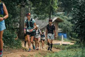 BIB: 
                            <button type="button" onclick="openModal(25629339)" class="btn btn-primary btn-sm float-right btn-popup" data-toggle="modal" data-target=".modal-high-quality">
                        <i class="fas fa-shopping-cart"></i> Add to Cart
                    </button>
                                            <button type="button" onclick="isThisMe(25629339, true)" class="btn btn-success btn-sm float-right btn-popup btn-isme hidden" data-toggle="tooltip" data-placement="bottom" title="นี่คือรูปของคุณใช่ไหม คลิกที่นี่เพื่อเอาเข้าอัลบั้ม">
                        <i class="fas fa-plus"></i> Add to album
                    </button>
                    <button type="button" onclick="isThisMe(25629339, false)" class="btn btn-warning btn-sm float-right btn-popup btn-isnotme hidden">
                        <i class="fas fa-ban"></i> Remove from album
                    </button>